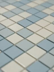 ������� ��������������� LeeDo L'Universo Uranio 23x23 (300�300�6) ����-������� ���� (��.)