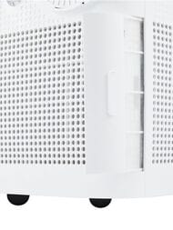   Ballu Eclipse BPAC-10 EPW/N6  24 2, : 