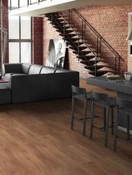 ������� ��������� HDF TARKETT Navigator 1233 �������� (1292�194�12) ����������, 33 ����� (��.�.)