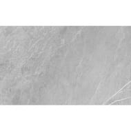   Gracia Ceramica Ribeira grey wall 04 (300500)  ,  (..)