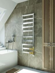 GROTA BREZZA ����������������� "�������" ������. 530x1500, ��������