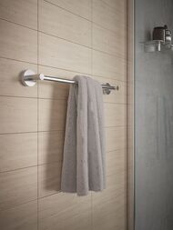 ������������������ Ideal Standard IOM A9117AA 450�58��  ����: ����