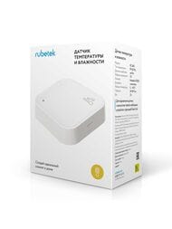     RUBETEK R-3602    ,  
