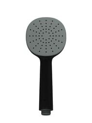 ����� ������� IDDIS Optima Home 1 ����� ������, ���� ������ ������� OPH1FB9i18