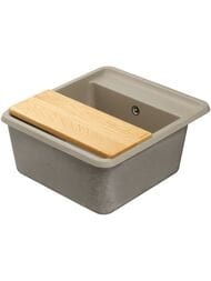   Aquaton  57 (570510250) ,   1A724932BS250