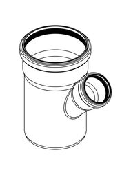  REHAU 4045,  ,    123104-001