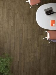   ColiseumGres Ducale Pepper (20012009)  610010003504 (..)