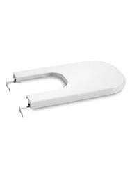 Roca GAP       80647200B