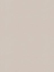 ���� ��������� �� ��������� Artsimple Mixture Textile  (1,06�10,00) �������, A101106 (���.)