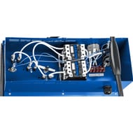 �������� ����� ���� �������������, 15 ���,  ��-�15