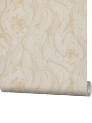     Fipar Gold (1,0610,05) ,   R 23620 (.)