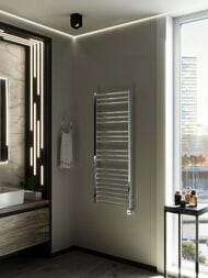 GROTA CLASSIC ����������������� "�������" ������. 480x1200 600�� ����������� �����