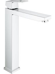 ��������� Grohe Eurocube 23406000 ��� ����������� ������������, XL-Size