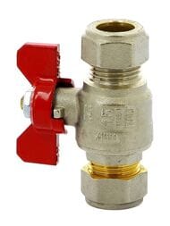 Tiemme   15  2140003