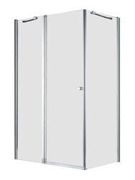 ������� ������ CEZARES ELENA ����� (1180-1200x880-900x1950) AH-1-120/90-P-Cr-L ������ Punto/����