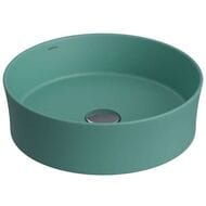 �������� ��������� BERGES Ego SL 181271 ������� 380�115 ��� ���. ��� ���������, ���. �����-�������