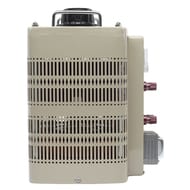 ������� ����������������� ��/10 (TDGC2-10)