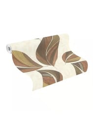 ���� ��������� �� ��������� Rasch Allegretto (0.53x10.05) ������, ������������ 792010 (���.)