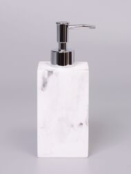 ������� ��� ������� ���� WasserKRAFT Kammel K-9199, ���� ����� �������