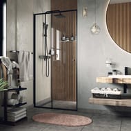 ������� ����� WasserKRAFT ���� (Dill) 1300x2000 ������ ����������/������� ������ ������� 61S30