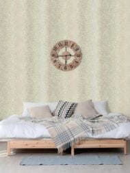 ���� ��������� �� ��������� Grandeco Anastasia A55209 (1,06�10,05) ����������, ������� (���.)