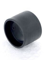   REHAU RAUTITAN PX, 40, ,  11600051001