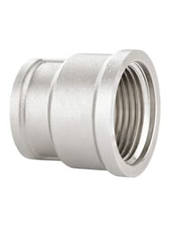 �����  LD 2"�1.1/2"� ����������, ������, LD.67.516.50�40