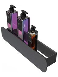 ����� FLOW Radius Mono 400�92�90 ���������, 1 �����, ������ Fl-ra-m40-�