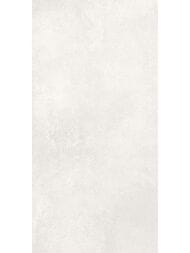 ��������������� ������ Staro Concreto Polar 60x120 Matt (600�1200) �����, ������-����� (��.�.)