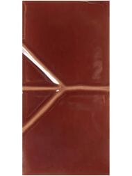 ������ ��������� WOW YOKO ORIGAMI BORDO (62,5�125) �����-�������, ������ 134629 (��.�.)