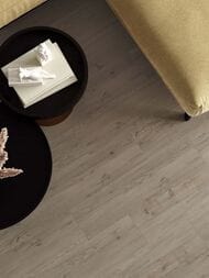   Laparet Renova Smoky (197797) -, , 9999300693  (..)