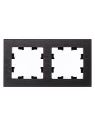 ����� Systeme Electric ATLASDESIGN NATURE 2 �����, ������ ����� ATN312302