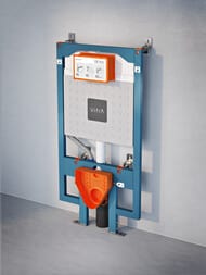 ����������� Vitra V8 768-5800-01 ��� ��������, ������� ����� 3/6 �, ������� ���. 9-12 ��, ���������