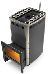 ���� ������ ��� ����� Inox ��� �� �������� ��