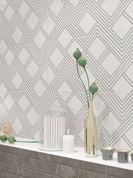 ����� AZORI Hygge Light Cristal (315�630) ����� (��.)