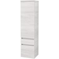 ����� ��������� Villeroy & Boch LEGATO (400�350�1550) ������, ����� ������ B72901E8