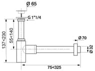    WIRQUIN LINEIS 1 1/432  ,   . ,  219342/30987100