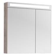 ���������� ���� Dreja MAX (800�800�138) � LED ����������, ��� ������ 77.9010D