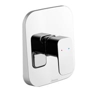 ��������� ��� ���� RAVAK 10� Free TD F 066.00 ��� R-box, ���������� ������� ����� X070137