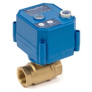 ������� ���� ������� � ���������������� 1/2"