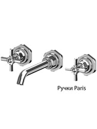  GATTONI TRD  ,  Moscow, ,   ,  TR106/19O