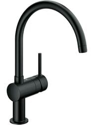 ��������� Grohe Minta 32917KS0 ��� ����� ������������, �-�����, ������ ������