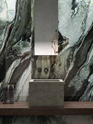 ��������������� ������ ITALON Avantgarde Exclusive Green (800x1600x9) ������ 610015000706 (��.�.)