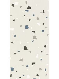 ��������������� ������ Italgraniti NUANCES Bianco Coccio (600�1200) ������� NU01BAC (��.�.)