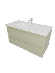    Aquatek  AQ77100-GS 1010545460 , 2 , :  