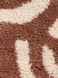 ������ ��� ������ ������� WasserKRAFT Donau 75�45�� ���������� BM-9401