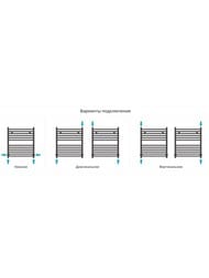    600500 (12 .) ., ./ . 00-0251-6050