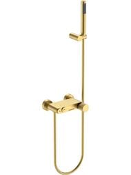 ��������� Boheme Stick 123-MG.3 ��� �����/����, ���������, � �������, � ������ �����, ������ ���