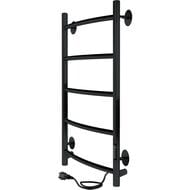 ����������������� Indigo Arc Lux �/� (electro) 700�300 (������, ���.����, ����.�����) ������ ����