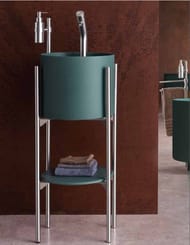 ������� ��� �������� AeT POLI (363�226�787) ��������, ����: ���� A801VXL